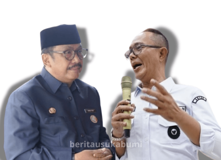 Wali Kota Sukabumi usulkan 9 kecamatan gabung ke wilayahnya. Bupati Asep Japar ingatkan agar perjuangan pemekaran DOB tetap dihormati.