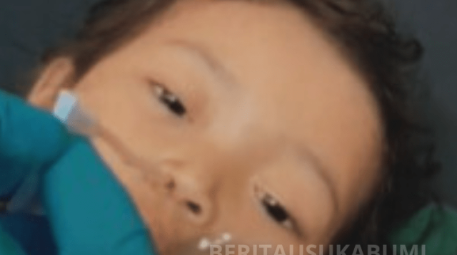 Kematian tragis Raya (3), balita asal Sukabumi, meninggal dunia dengan tubuh dipenuhi cacing. Fakta medis, kronologi, kondisi keluarga, hingga tanggapan pemerintah mengungkap lemahnya layanan kesehatan dan sanitasi pedesaan.