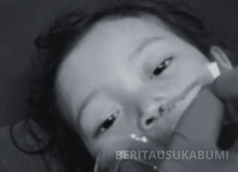 Gubernur Jawa Barat Dedi Mulyadi membekukan bantuan dana desa Cianaga, Sukabumi, usai kematian tragis bocah tiga tahun bernama Raya. Keputusan ini menjadi tamparan keras bagi birokrasi desa yang dinilai gagal melindungi warganya.