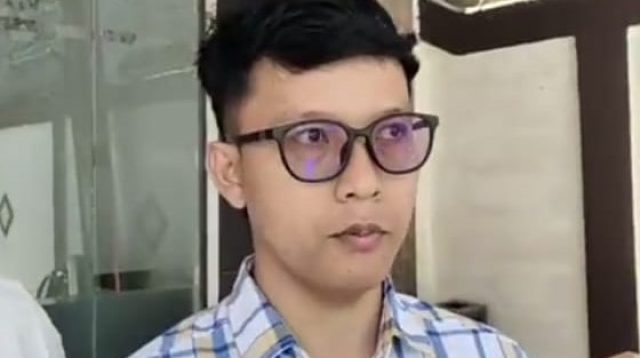 Aktivis Muda Indonesia (Amusi) resmi melaporkan empat dinas di lingkungan Pemerintah Kabupaten Sukabumi ke Kejaksaan Negeri. Laporan ini terkait meninggalnya seorang anak akibat penyakit cacingan, yang dinilai sebagai tragedi memalukan sekaligus bukti lemahnya sistem kesehatan dasar di daerah.
