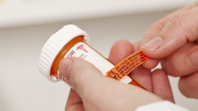 GMNI Sukabumi Raya desak BNN periksa seluruh instansi pasca kasus narkoba RSUD Kota Sukabumi. Transparansi & penegakan hukum jadi tuntutan