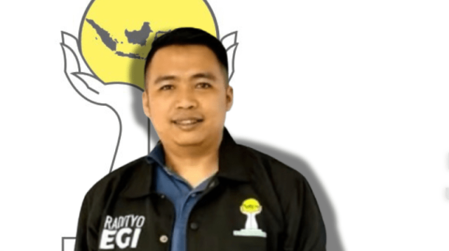 Hipmi Sukabumi dukung langkah Menkeu Purbaya tarik dana Rp200 triliun untuk dorong UMKM dan pertumbuhan ekonomi nasional.