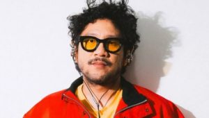 Kunto Aji tanggapi isu keracunan massal program Makan Bergizi Gratis. Ia tekankan pentingnya standar keamanan pangan dan kesiapan SDM.