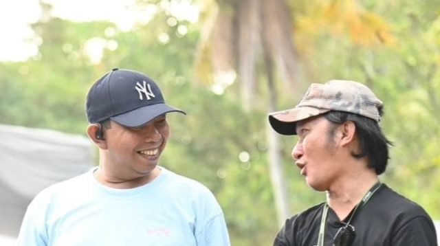 "KPK memanggil anggota DPR Fraksi Demokrat, Iman Adinugraha, terkait kasus dugaan korupsi dana CSR BI dan OJK. Dua legislator sebelumnya sudah ditetapkan tersangka dengan nilai kerugian miliaran rupiah."