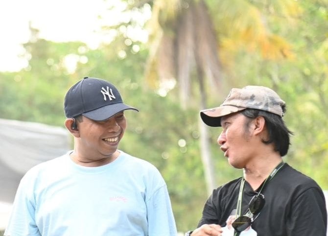 "KPK memanggil anggota DPR Fraksi Demokrat, Iman Adinugraha, terkait kasus dugaan korupsi dana CSR BI dan OJK. Dua legislator sebelumnya sudah ditetapkan tersangka dengan nilai kerugian miliaran rupiah."