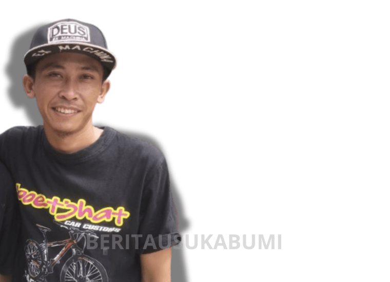 Konten kreator Sukabumi, Mang Kipli, dilaporkan ke Polda Jawa Barat oleh anggota DPRD Fraksi PPP terkait dugaan pencemaran nama baik melalui video di media sosial. Meski sudah meminta maaf, kasus UU ITE ini tetap berlanjut dan kini ditangani Ditreskrimsiber Polda Jabar.