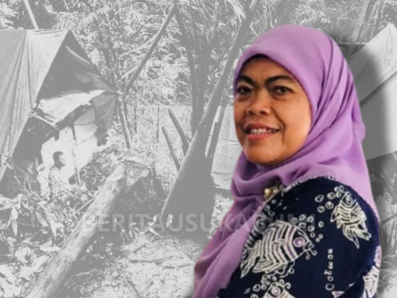 Pemerintah Kabupaten Sukabumi melalui Dinas Lingkungan Hidup (DLH) menegaskan bahwa aktivitas tambang tanpa izin bukanlah “mencuri di tanah sendiri”, melainkan pelanggaran hukum yang mengancam keselamatan dan merusak lingkungan. DLH juga memperingatkan masyarakat agar tidak terjebak dalam praktik pertambangan ilegal yang berisiko tinggi.