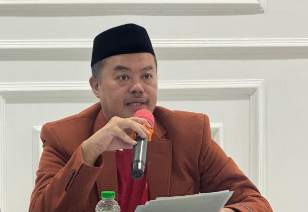 DPRD Kota Sukabumi membentuk dua Panja untuk membahas isu wakaf dan TKPP. Langkah ini diambil guna memastikan kebijakan Pemkot berjalan transparan.