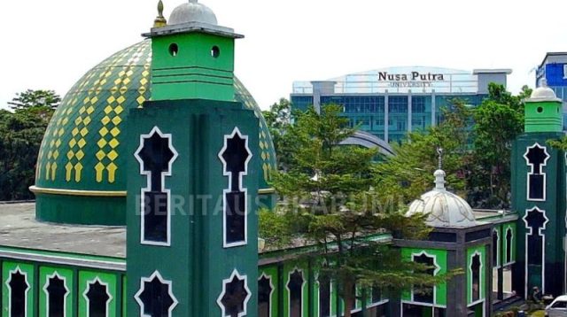 Peristiwa memilukan menimpa seorang pedagang disabilitas netra di Sukabumi. Ii Jali Padli (38), warga Kampung Sukamanah 1, Desa Sukamanah, Kecamatan Cisaat, menjadi korban penipuan oleh pria yang mengaku sebagai Ketua Dewan Kemakmuran Masjid (DKM) Masjid Raya Raudhatul Irfan, Cibolang.