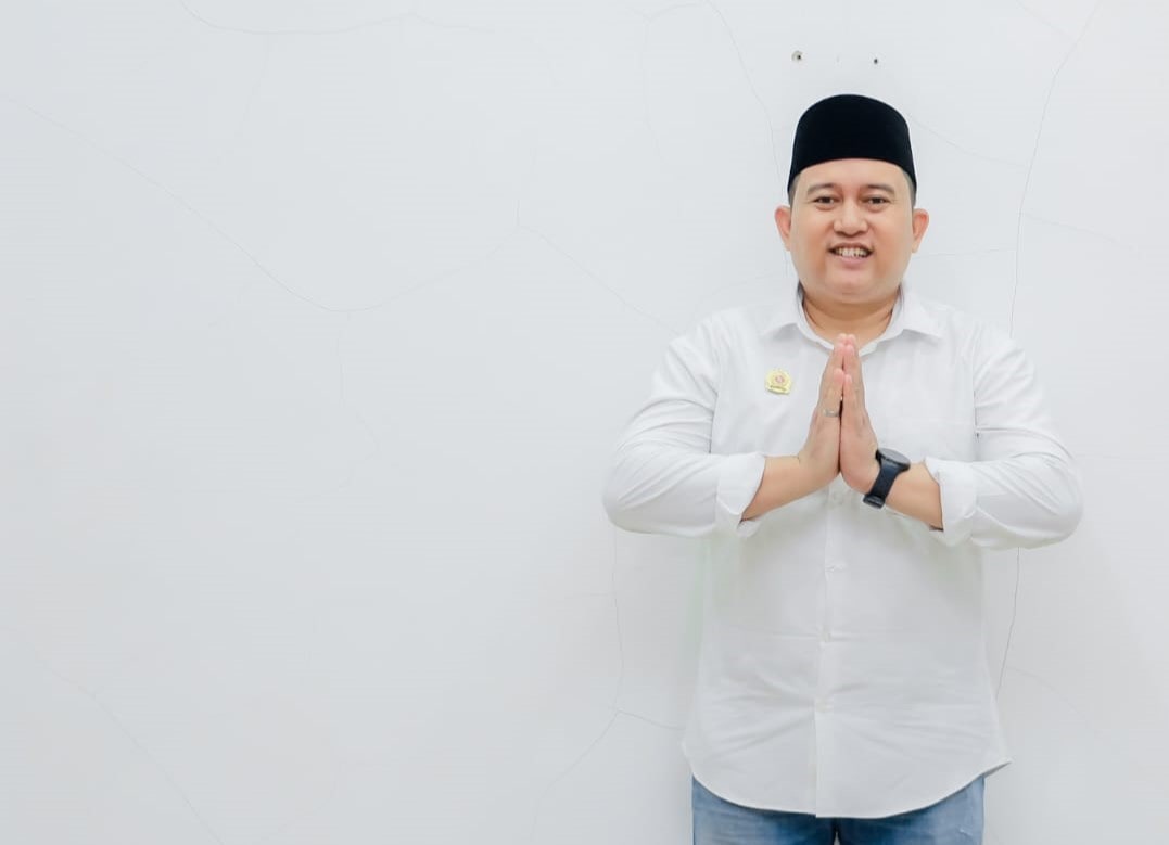 Hari Pahlawan, Sukabumi, Tokoh Muda Sukabumi, S. Asep Aripin, Ulama Pahlawan Nasional, Generasi Muda, Inspirasi Sukabumi, Semangat Kepahlawanan, Ulama Pejuang, Pahlawan Nasional 2025