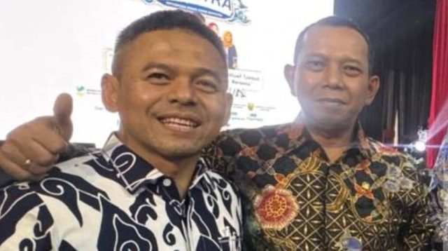 Salah satu yang menyampaikan duka mendalam adalah Anggota DPR RI Fraksi Partai Demokrat, Iman Adinugraha. Ia menuturkan bahwa sosok Yusuf Saadudin adalah pribadi yang tulus, bersahaja, dan bekerja dengan dedikasi tinggi untuk kemajuan BJB.