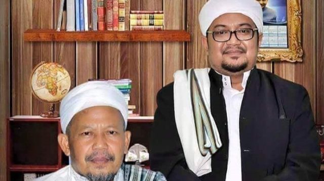 KH Aang Abdullah Zein resmi diusung PWNU Jawa Barat menjadi calon Ketua MUI Jabar. Artikel ini mengulas pendidikan, pengalaman, dan kiprahnya di NU, MUI, serta berbagai organisasi keagamaan.