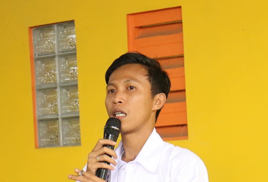 Perombakan kepengurusan Presidium Daerah Otonomi Baru Kabupaten Sukabumi Utara (DOB KSU) menuai kritik. Pergantian struktur dinilai tidak membawa penyegaran organisasi karena hanya mengganti ketua, tanpa melibatkan keterwakilan perempuan dan generasi muda.