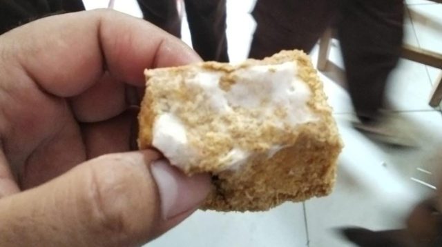 Jumlah warga yang diduga mengalami keracunan setelah mengonsumsi menu Program Makan Bergizi Gratis (MBG) di Kecamatan Simpenan, Kabupaten Sukabumi, terus meningkat. Hingga Rabu malam, 28 Januari 2026 pukul 20.57 WIB, tercatat sebanyak 10 orang harus menjalani penanganan medis di Puskesmas Simpenan.