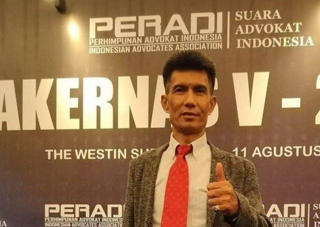 Ahli hukum menilai gugatan PMH terhadap Wali Kota Sukabumi Ayep Zaki cacat formil dan berpotensi ditolak karena salah kewenangan.