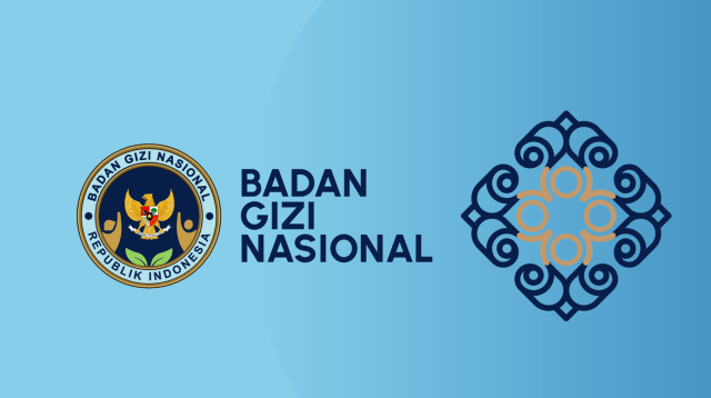 Kebijakan pemerataan Program Makan Bergizi Gratis (MBG) oleh BGN menuai polemik di Kota Sukabumi. Pengelola SPPG menilai kebijakan diterapkan tanpa konsolidasi matang.