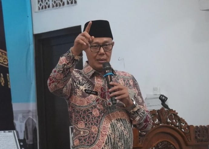 Persidangan gugatan Perbuatan Melawan Hukum (PMH) terkait kebijakan publik Pemkot Sukabumi resmi digelar di Pengadilan Negeri Sukabumi. Masyarakat diajak mengawal jalannya proses hukum demi keadilan dan transparansi.