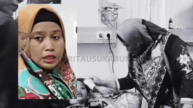 Kematian NS (12), siswa SMP asal Surade, Sukabumi, masih menjadi misteri. Ayah korban mengungkap dugaan kekerasan yang pernah dilaporkan, sementara ibu tiri membantah dan menyebut korban meninggal akibat sakit.