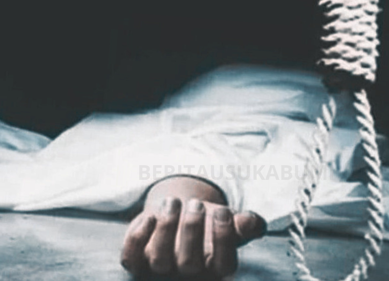 Penjaga SDN 1 Sentral Warungkiara ditemukan meninggal dunia dalam kondisi tergantung di area sekolah. Polisi masih menyelidiki penyebab kejadian tersebut.