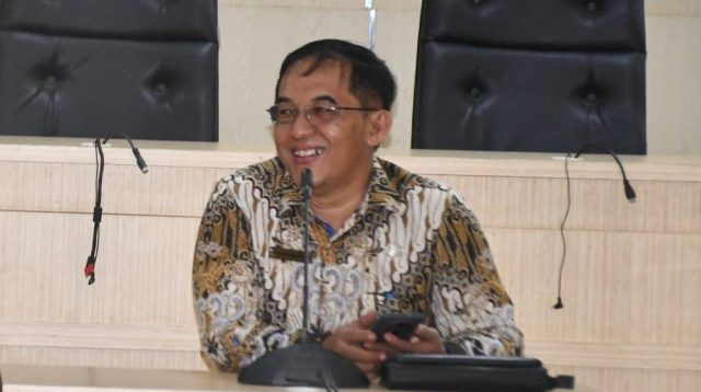 Pemerintah Kabupaten Sukabumi terus mematangkan persiapan pelaksanaan Muhibah Ramadan 1447 Hijriah yang dijadwalkan berlangsung selama bulan suci tahun 2026. Program tahunan ini akan difokuskan pada penguatan interaksi langsung dengan masyarakat sekaligus memantau berbagai persoalan di lapangan secara nyata.