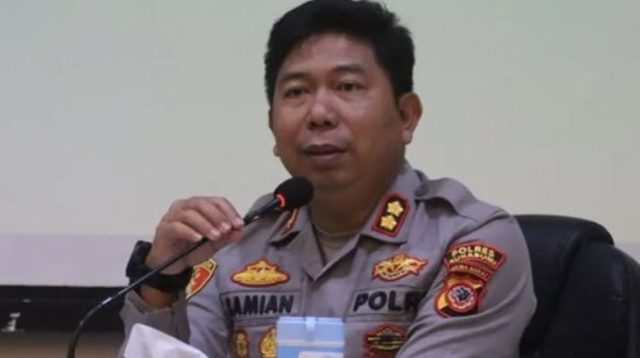 Kasus kematian NS, bocah asal Jampangkulon, Kabupaten Sukabumi, resmi naik ke tahap penyidikan. Polisi menemukan sejumlah alat bukti dugaan kekerasan fisik dan psikis, serta telah memeriksa 16 saksi.
