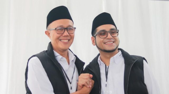 Refleksi satu tahun kepemimpinan Pemerintah Kota Sukabumi menjadi momentum penting untuk mengevaluasi capaian program kerja dan realisasi janji politik. Ketua DPD PKS Kota Sukabumi sekaligus Anggota DPRD Kota Sukabumi, Danny Ramdhany, menekankan pentingnya fokus pada perbaikan infrastruktur, peningkatan pelayanan publik, transparansi anggaran, serta partisipasi masyarakat dibandingkan kegiatan seremonial yang tidak berdampak langsung bagi warga.