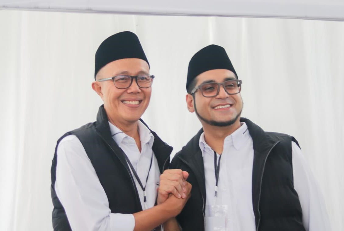 Refleksi satu tahun kepemimpinan Pemerintah Kota Sukabumi menjadi momentum penting untuk mengevaluasi capaian program kerja dan realisasi janji politik. Ketua DPD PKS Kota Sukabumi sekaligus Anggota DPRD Kota Sukabumi, Danny Ramdhany, menekankan pentingnya fokus pada perbaikan infrastruktur, peningkatan pelayanan publik, transparansi anggaran, serta partisipasi masyarakat dibandingkan kegiatan seremonial yang tidak berdampak langsung bagi warga.