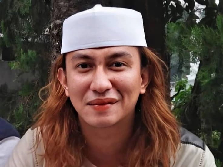 Polres Metro Tangerang Kota menetapkan Bahar Bin Smith sebagai tersangka atas laporan anggota Banser. Pemanggilan dijadwalkan 4 Februari 2026.