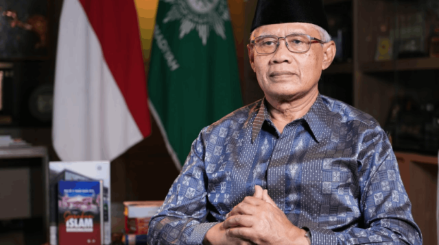 PP Muhammadiyah menetapkan 1 Ramadhan 1447 H jatuh pada 18 Februari 2026. Ketua Umum Haedar Nasir mengajak umat Islam menyikapi potensi perbedaan awal puasa dengan cerdas dan penuh tasamuh menjelang sidang isbat pemerintah.