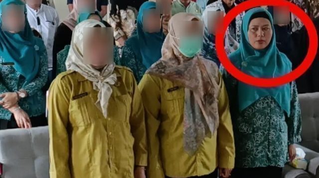 Polisi mengimbau masyarakat tidak berspekulasi terkait kematian NS (12) di Jampangkulon, Sukabumi. Dugaan yang mengaitkan ibu sambung korban ramai di media sosial, sementara penyebab pasti kematian masih menunggu hasil uji laboratorium forensik.