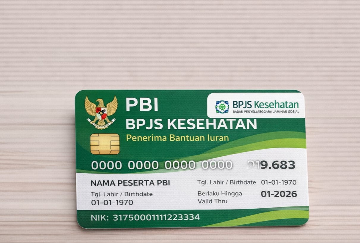 Kabupaten Sukabumi menjadi daerah paling terdampak penonaktifan PBI BPJS Kesehatan di Jawa Barat. Sebanyak 164 ribu warga kehilangan status kepesertaan akibat kebijakan pemerintah pusat melalui Kemensos.