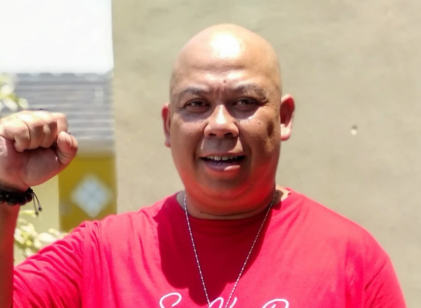 Pendiri Yayasan SKP (Sahabat Kristiawan Peduli) Sukabumi, Kristiawan, membantah tuduhan membawa kabur dana donasi. Kasus ini telah diserahkan ke tim advokat dan siap diproses secara hukum.