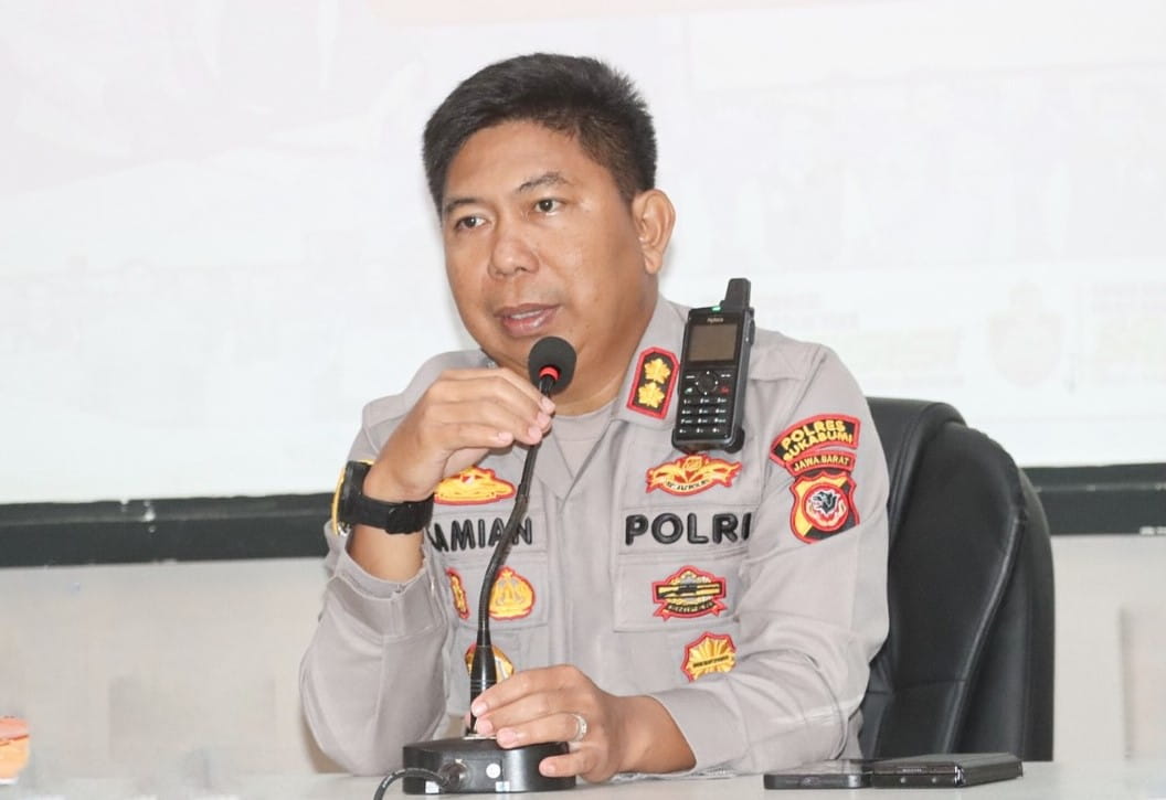 Kasus kematian bocah 13 tahun asal Jampangkulon, Sukabumi, terus diselidiki Polres Sukabumi dengan memeriksa 16 saksi dan bukti medis guna mengungkap dugaan kekerasan yang dialami korban.