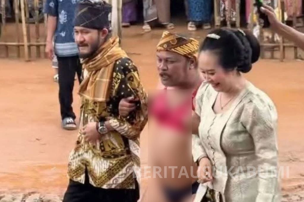 gelar alam