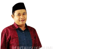 Ketua MA IPNU Kota Sukabumi menyoroti janji politik dan sumpah kampanye Wali Kota Sukabumi Ayep Zaki. Ia menilai amanah kepemimpinan harus dipertanggungjawabkan kepada masyarakat dan agama.