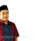Ketua MA IPNU Kota Sukabumi menyoroti janji politik dan sumpah kampanye Wali Kota Sukabumi Ayep Zaki. Ia menilai amanah kepemimpinan harus dipertanggungjawabkan kepada masyarakat dan agama.