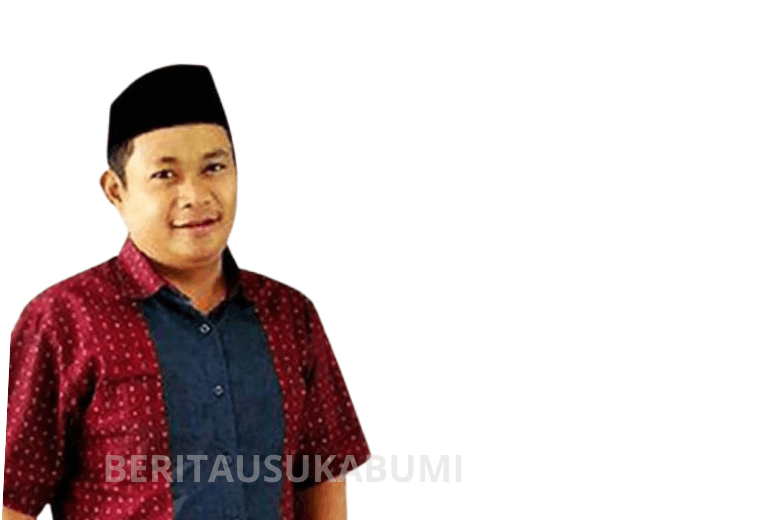 Ketua MA IPNU Kota Sukabumi menyoroti janji politik dan sumpah kampanye Wali Kota Sukabumi Ayep Zaki. Ia menilai amanah kepemimpinan harus dipertanggungjawabkan kepada masyarakat dan agama.