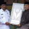 Kecamatan Waluran mencatat sejarah baru dalam ajang Musabaqah Tilawatil Quran (MTQ) XLVII Tingkat Kabupaten Sukabumi Tahun 2026. Untuk pertama kalinya, kecamatan di wilayah selatan Kabupaten Sukabumi itu berhasil keluar sebagai juara umum setelah mengumpulkan 135 poin, sekaligus mematahkan dominasi Kecamatan Cisaat yang selama ini langganan juara.