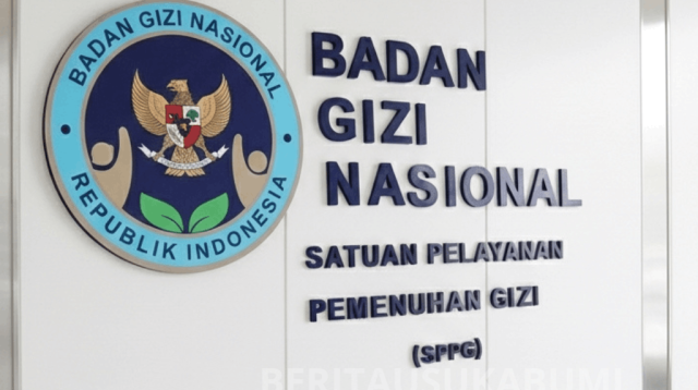 Indonesia Corruption Watch (ICW) melaporkan dugaan korupsi pengadaan jasa sertifikasi halal di Badan Gizi Nasional (BGN) ke Komisi Pemberantasan Korupsi (KPK). Dalam laporan tersebut, ICW menyebut potensi kerugian negara mencapai Rp49,5 miliar.