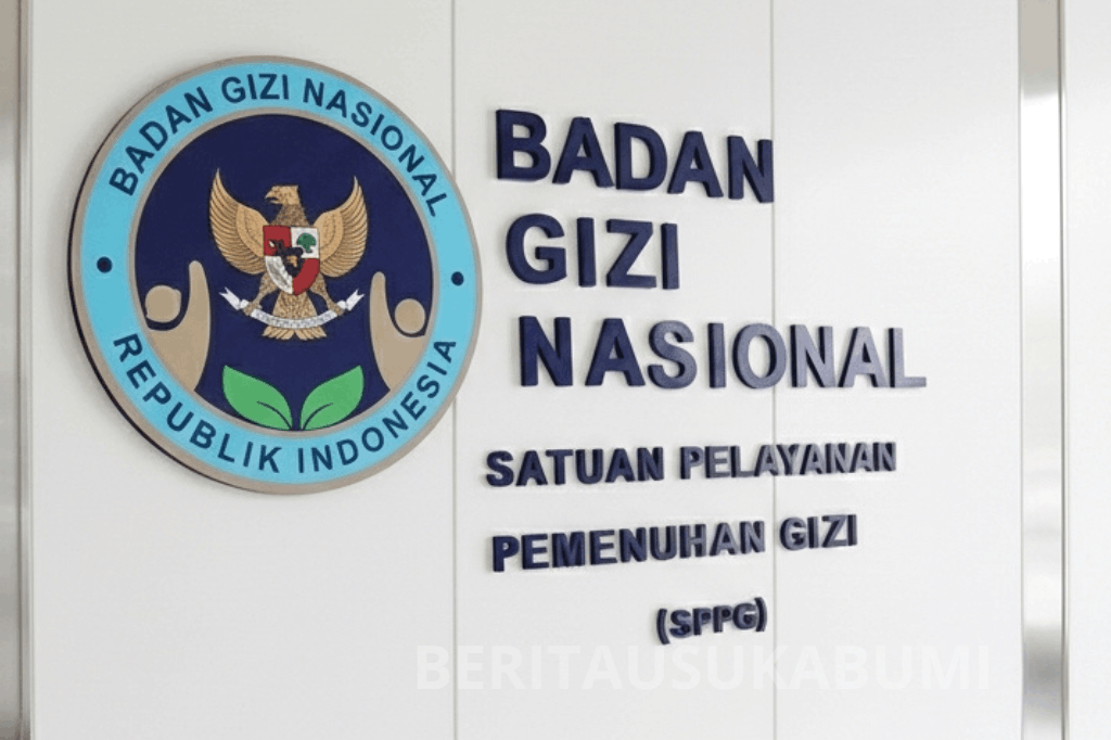 Indonesia Corruption Watch (ICW) melaporkan dugaan korupsi pengadaan jasa sertifikasi halal di Badan Gizi Nasional (BGN) ke Komisi Pemberantasan Korupsi (KPK). Dalam laporan tersebut, ICW menyebut potensi kerugian negara mencapai Rp49,5 miliar.