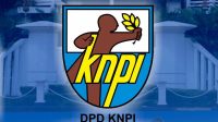 knpi kota sukabumi (1) DPD KNPI Kota Sukabumi menegaskan tidak terlibat dalam aksi damai 2 Juni 2026. KNPI mendukung hak masyarakat menyampaikan aspirasi sekaligus mendukung program pembangunan Pemkot Sukabumi.