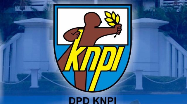 DPD KNPI Kota Sukabumi menegaskan tidak terlibat dalam aksi damai 2 Juni 2026. KNPI mendukung hak masyarakat menyampaikan aspirasi sekaligus mendukung program pembangunan Pemkot Sukabumi.