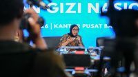 adan Gizi Nasional (BGN) mulai melakukan pembenahan besar dalam pelaksanaan Program Makan Bergizi Gratis (MBG). Langkah ini dilakukan untuk memastikan program unggulan pemerintah tersebut berjalan lebih efektif, tepat sasaran, serta mampu menjangkau masyarakat yang benar-benar membutuhkan.