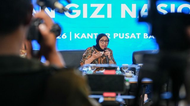 adan Gizi Nasional (BGN) mulai melakukan pembenahan besar dalam pelaksanaan Program Makan Bergizi Gratis (MBG). Langkah ini dilakukan untuk memastikan program unggulan pemerintah tersebut berjalan lebih efektif, tepat sasaran, serta mampu menjangkau masyarakat yang benar-benar membutuhkan.