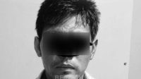 Kasus dugaan kekerasan seksual terhadap anak di Kecamatan Surade, Kabupaten Sukabumi, menjadi sorotan publik setelah viral di media sosial. Korban diketahui seorang siswi kelas V SD berusia 11 tahun yang diduga menjadi korban tindakan asusila oleh ayah kandungnya sendiri berinisial DR.