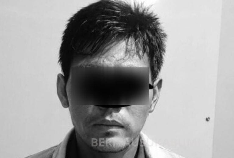 Kasus dugaan kekerasan seksual terhadap anak di Kecamatan Surade, Kabupaten Sukabumi, menjadi sorotan publik setelah viral di media sosial. Korban diketahui seorang siswi kelas V SD berusia 11 tahun yang diduga menjadi korban tindakan asusila oleh ayah kandungnya sendiri berinisial DR.