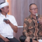 **Deskripsi SEO:** Kekecewaan warga Kota Sukabumi terhadap kepemimpinan Wali Kota Ayep Zaki disebut semakin menguat. Pentolan NusaBumi Institute, Dedi Suryadi, menegaskan aksi massa 2 Juni 2026 merupakan gerakan murni masyarakat yang menuntut realisasi janji kampanye, termasuk dana abadi Rp10 juta untuk RT/RW. Di tengah gelombang protes, wacana pemakzulan wali kota pun mulai berkembang.