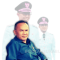 Isu merenggangnya hubungan antara Wali Kota Sukabumi Ayep Zaki dan Wakil Wali Kota Sukabumi Bobby Maulana mulai menjadi sorotan publik. Menanggapi kabar tersebut, Wakil Ketua DPRD Kota Sukabumi dari Fraksi PDI Perjuangan, Rojab Asyari, menegaskan bahwa hingga saat ini dirinya belum melihat adanya tanda-tanda keretakan hubungan di antara keduanya.