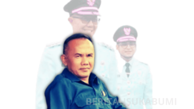 Isu merenggangnya hubungan antara Wali Kota Sukabumi Ayep Zaki dan Wakil Wali Kota Sukabumi Bobby Maulana mulai menjadi sorotan publik. Menanggapi kabar tersebut, Wakil Ketua DPRD Kota Sukabumi dari Fraksi PDI Perjuangan, Rojab Asyari, menegaskan bahwa hingga saat ini dirinya belum melihat adanya tanda-tanda keretakan hubungan di antara keduanya.