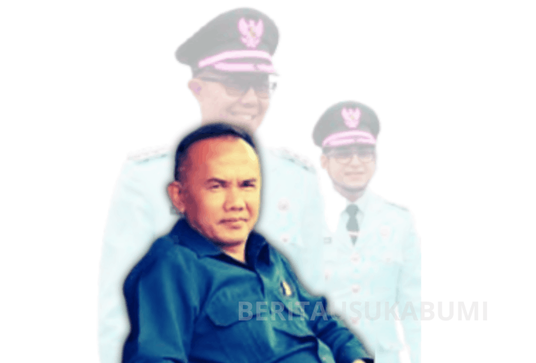 Isu merenggangnya hubungan antara Wali Kota Sukabumi Ayep Zaki dan Wakil Wali Kota Sukabumi Bobby Maulana mulai menjadi sorotan publik. Menanggapi kabar tersebut, Wakil Ketua DPRD Kota Sukabumi dari Fraksi PDI Perjuangan, Rojab Asyari, menegaskan bahwa hingga saat ini dirinya belum melihat adanya tanda-tanda keretakan hubungan di antara keduanya.